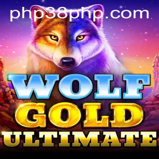 Exploring the Dynamic World of WolfGoldUltimate and its Connection with PHP38.COM