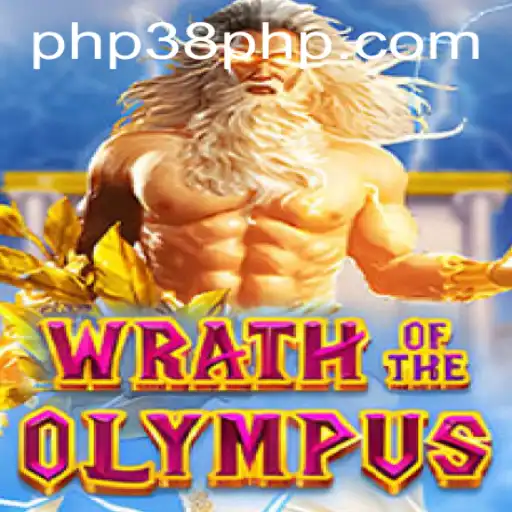 Exploring WrathofOlympus: The Ultimate Gaming Experience