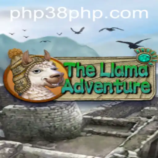 Embark on a Mysterious Quest with 