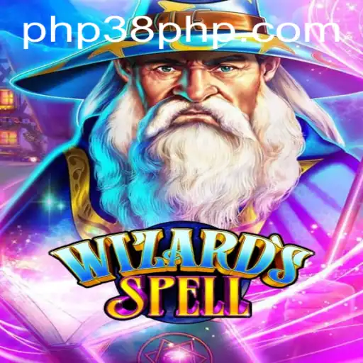 WizardsSpell: Dive into a Magical World of Strategy