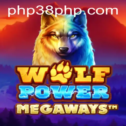 Explore the Exciting World of WolfPowerMega: A Thrilling Adventure